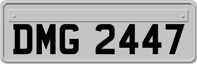 DMG2447