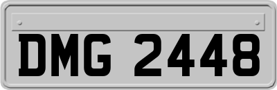 DMG2448