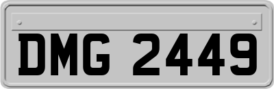 DMG2449