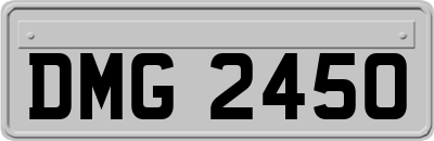 DMG2450