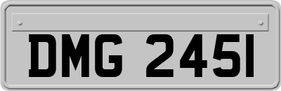 DMG2451