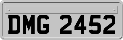 DMG2452
