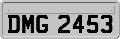 DMG2453