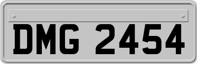 DMG2454