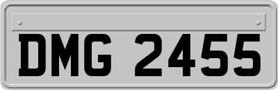 DMG2455