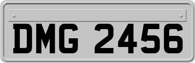 DMG2456