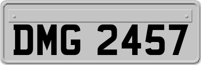 DMG2457