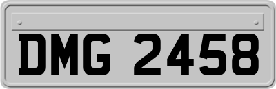DMG2458