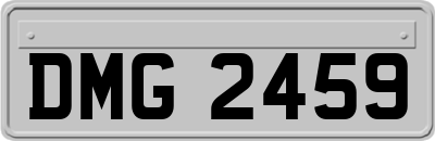 DMG2459