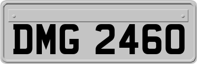 DMG2460