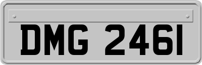 DMG2461