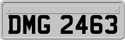 DMG2463