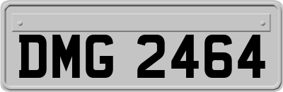 DMG2464