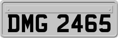 DMG2465