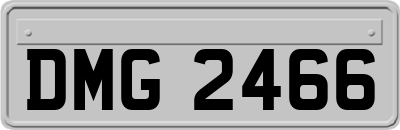 DMG2466