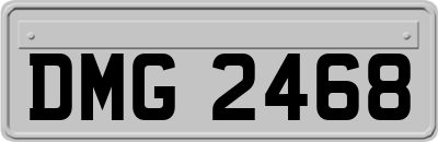 DMG2468