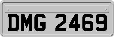 DMG2469