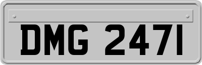 DMG2471