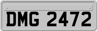 DMG2472