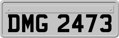 DMG2473