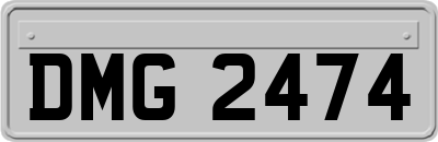 DMG2474
