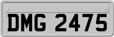 DMG2475