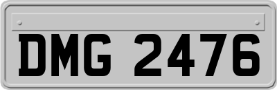 DMG2476