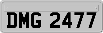 DMG2477
