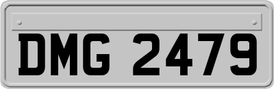 DMG2479