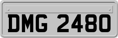 DMG2480