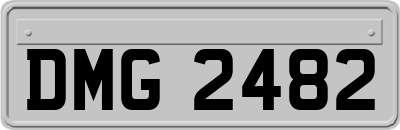 DMG2482