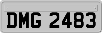 DMG2483