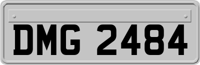 DMG2484