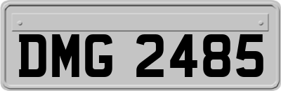 DMG2485