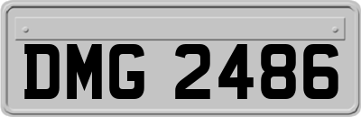 DMG2486