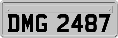 DMG2487