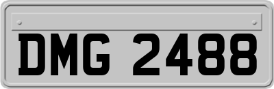 DMG2488
