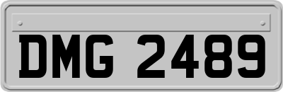 DMG2489