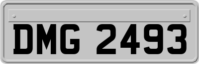 DMG2493