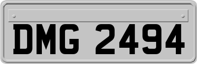 DMG2494