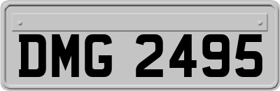 DMG2495