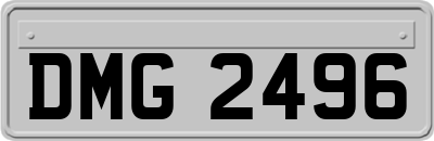 DMG2496