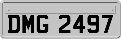 DMG2497