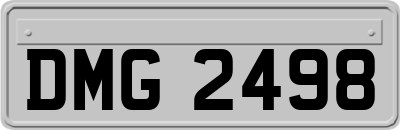 DMG2498