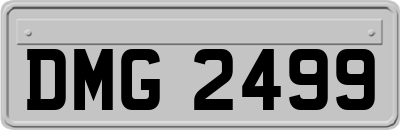 DMG2499