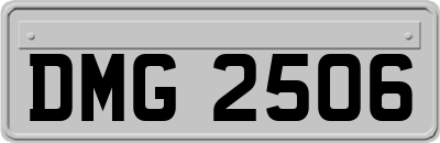 DMG2506