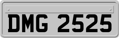 DMG2525