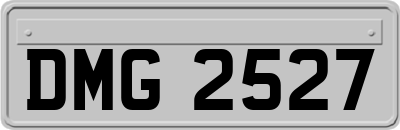 DMG2527