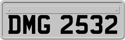 DMG2532
