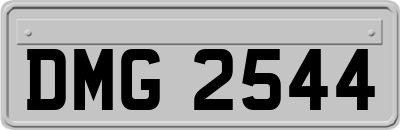 DMG2544